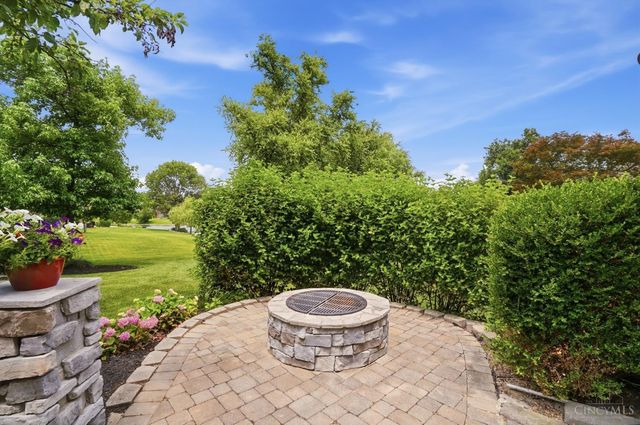 6488 Ships Cove, Miami Twp, OH 45140