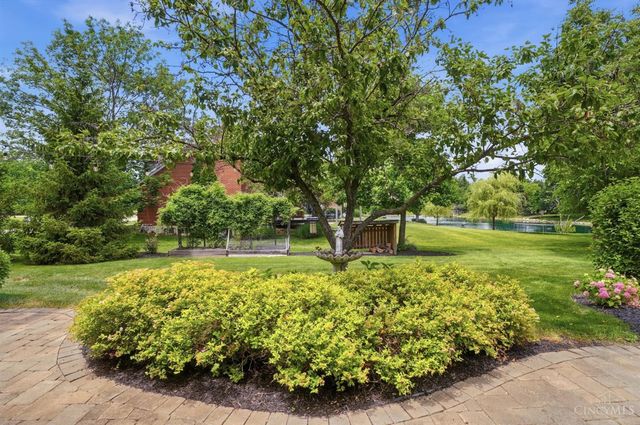 6488 Ships Cove, Miami Twp, OH 45140
