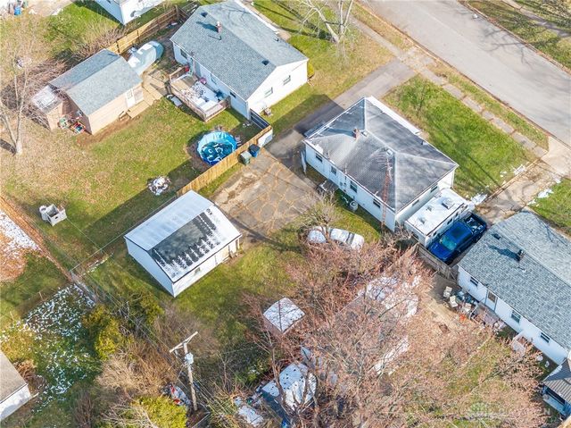 1627 Joselin Road, Dayton, OH 45432