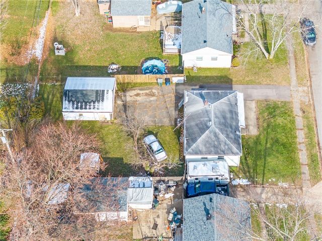 1627 Joselin Road, Dayton, OH 45432