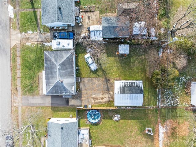 1627 Joselin Road, Dayton, OH 45432