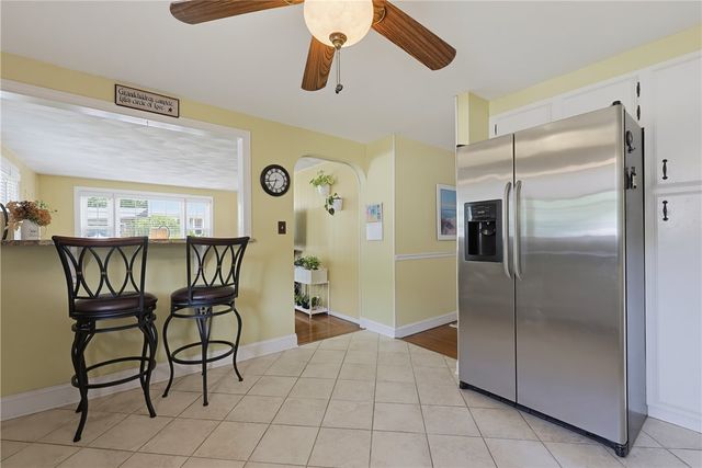 25 Hunter Drive, Cumberland, RI 02864