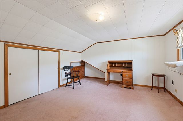 25 Hunter Drive, Cumberland, RI 02864