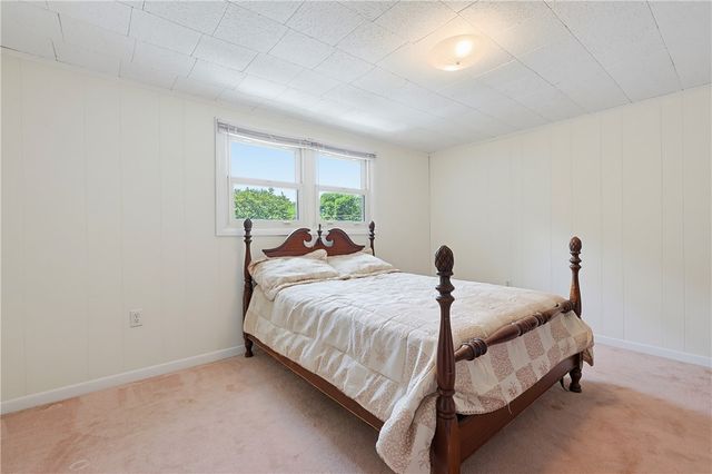 25 Hunter Drive, Cumberland, RI 02864