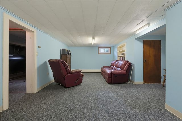 25 Hunter Drive, Cumberland, RI 02864