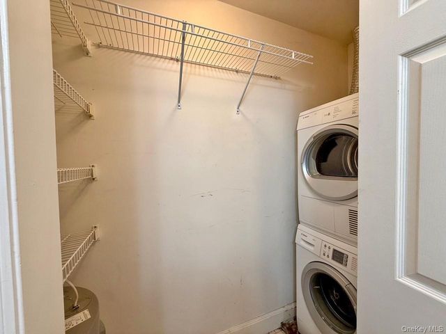 45 Tivoli Gardens C45, Tivoli, NY 12583