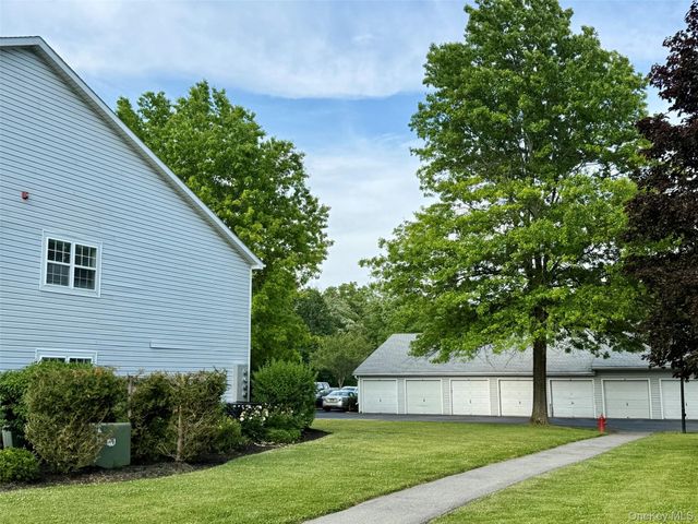 45 Tivoli Gardens C45, Tivoli, NY 12583