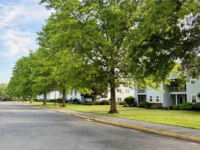45 Tivoli Gardens C45, Tivoli, NY 12583