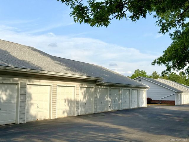 45 Tivoli Gardens C45, Tivoli, NY 12583