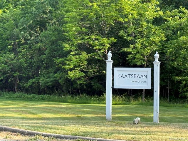 45 Tivoli Gardens C45, Tivoli, NY 12583