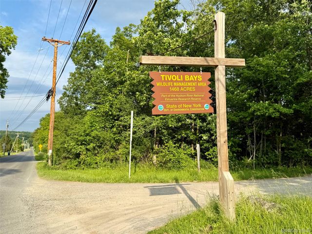 45 Tivoli Gardens C45, Tivoli, NY 12583