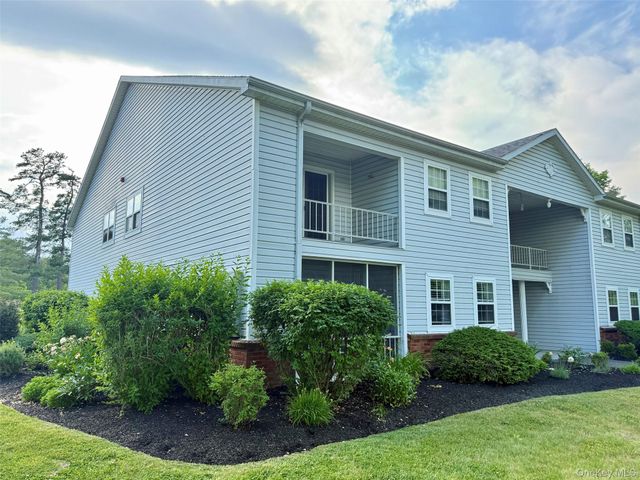 45 Tivoli Gardens C45, Tivoli, NY 12583