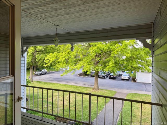 45 Tivoli Gardens C45, Tivoli, NY 12583