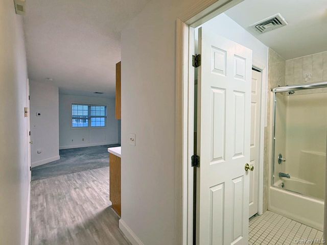 45 Tivoli Gardens C45, Tivoli, NY 12583