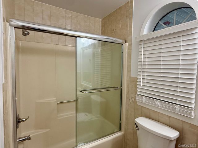 45 Tivoli Gardens C45, Tivoli, NY 12583
