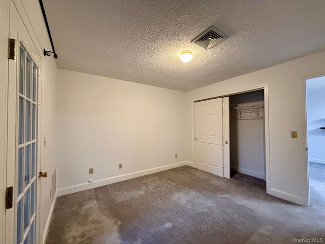 45 Tivoli Gardens C45, Tivoli, NY 12583