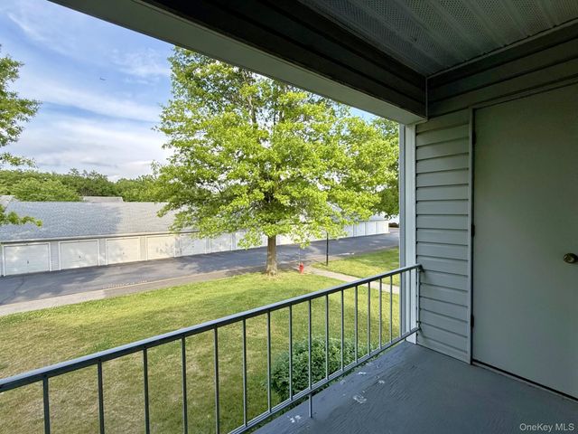 45 Tivoli Gardens C45, Tivoli, NY 12583