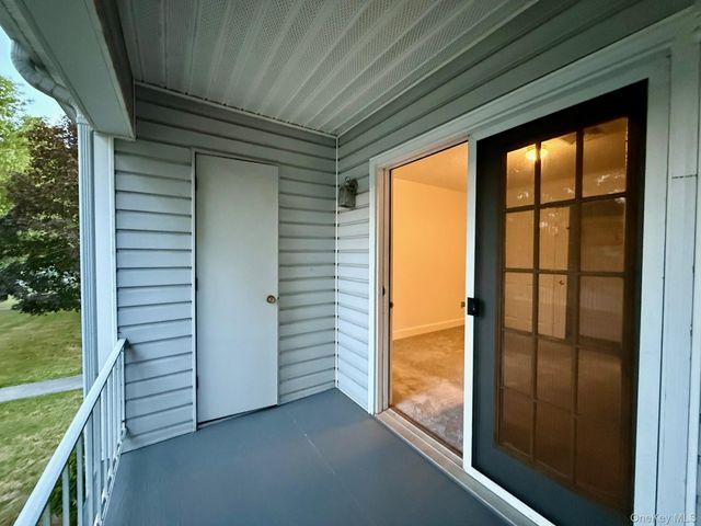 45 Tivoli Gardens C45, Tivoli, NY 12583
