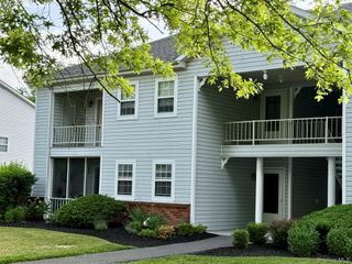 45 Tivoli Gardens C45, Tivoli, NY 12583