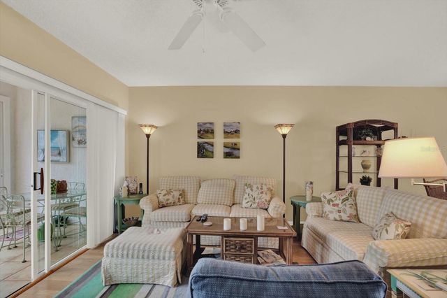 14880 SHIPWATCH TRACE 1912, Largo, FL 33774