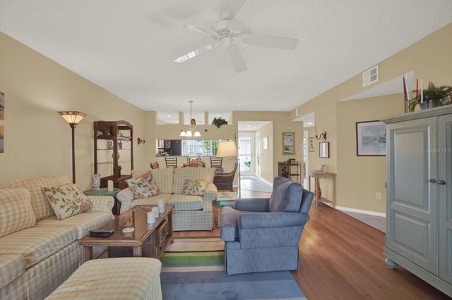 14880 SHIPWATCH TRACE 1912, Largo, FL 33774