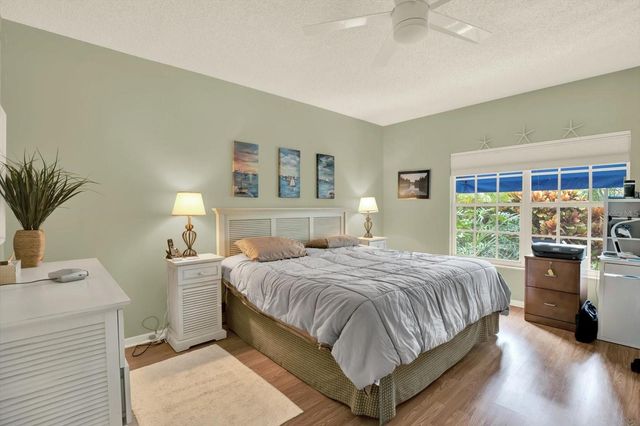 14880 SHIPWATCH TRACE 1912, Largo, FL 33774