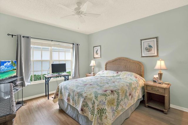 14880 SHIPWATCH TRACE 1912, Largo, FL 33774