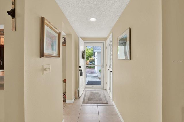 14880 SHIPWATCH TRACE 1912, Largo, FL 33774