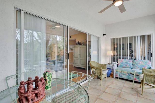 14880 SHIPWATCH TRACE 1912, Largo, FL 33774