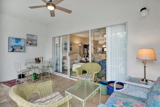 14880 SHIPWATCH TRACE 1912, Largo, FL 33774