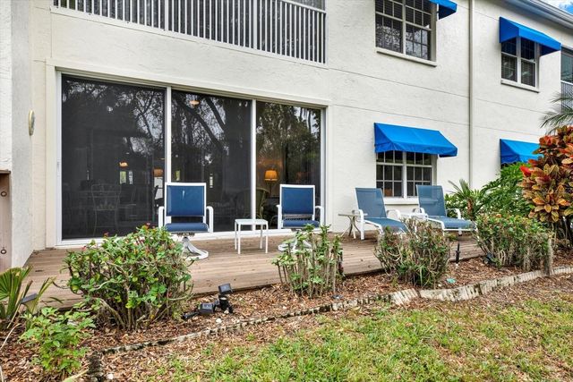 14880 SHIPWATCH TRACE 1912, Largo, FL 33774