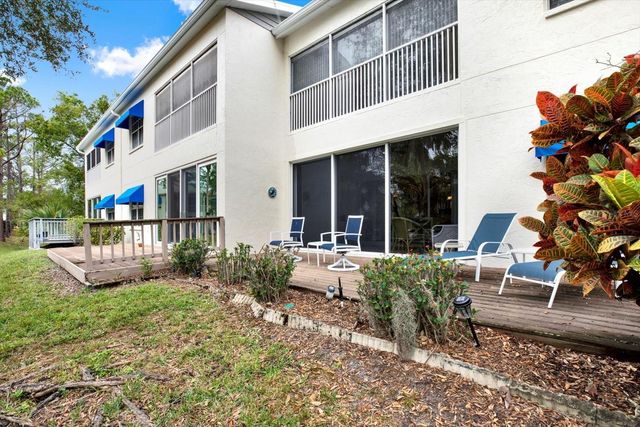 14880 SHIPWATCH TRACE 1912, Largo, FL 33774