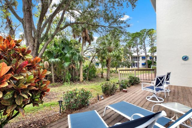 14880 SHIPWATCH TRACE 1912, Largo, FL 33774