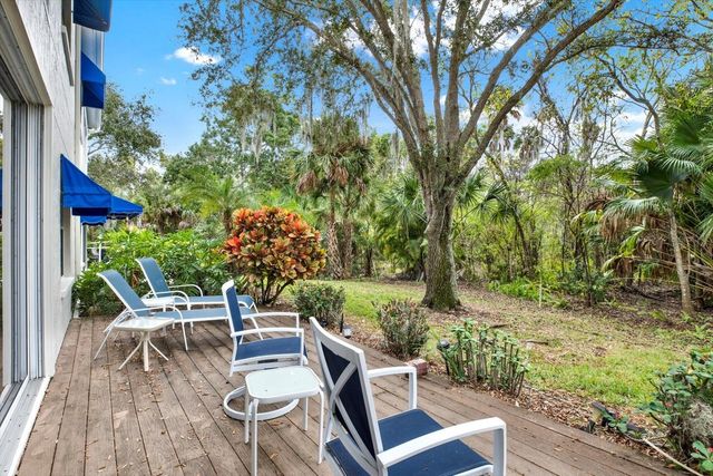 14880 SHIPWATCH TRACE 1912, Largo, FL 33774