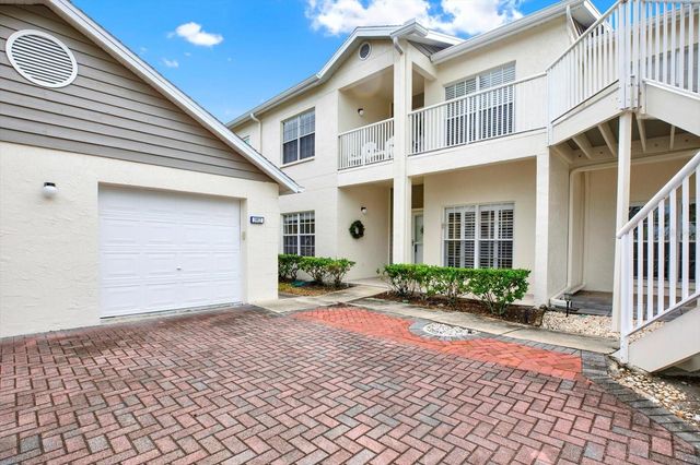 14880 SHIPWATCH TRACE 1912, Largo, FL 33774