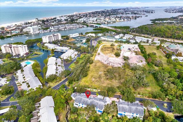 14880 SHIPWATCH TRACE 1912, Largo, FL 33774