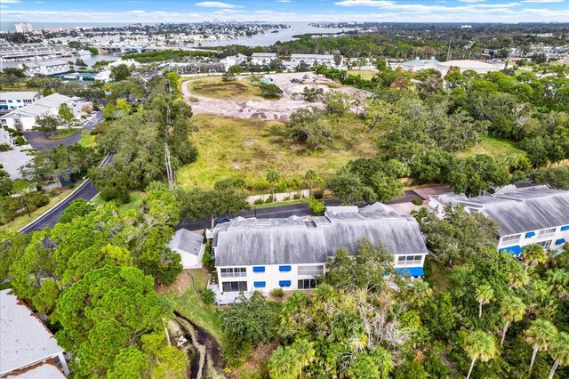 14880 SHIPWATCH TRACE 1912, Largo, FL 33774