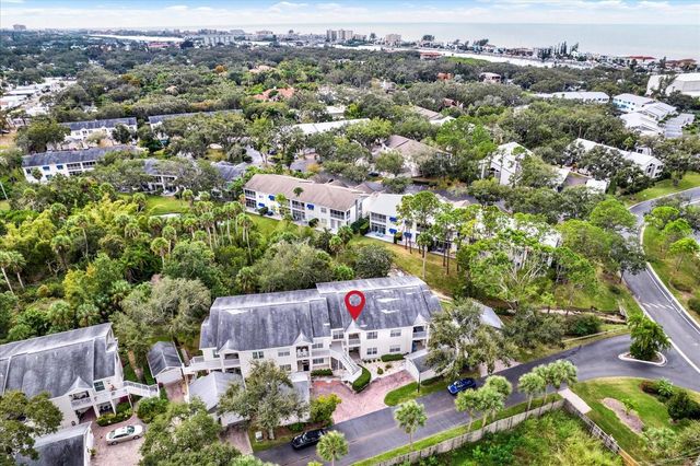 14880 SHIPWATCH TRACE 1912, Largo, FL 33774