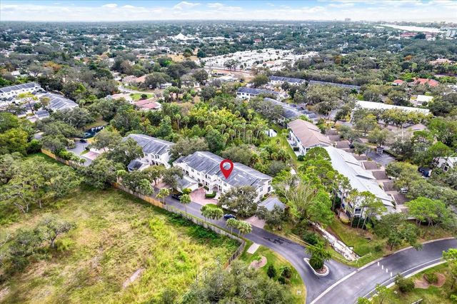 14880 SHIPWATCH TRACE 1912, Largo, FL 33774