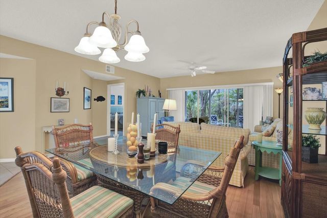 14880 SHIPWATCH TRACE 1912, Largo, FL 33774