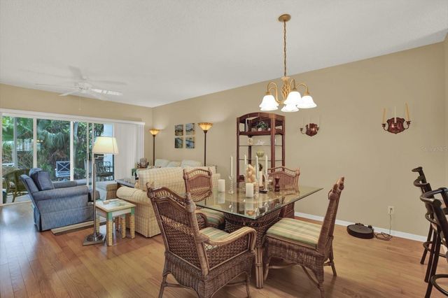 14880 SHIPWATCH TRACE 1912, Largo, FL 33774