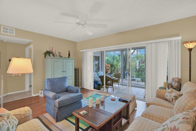 14880 SHIPWATCH TRACE 1912, Largo, FL 33774