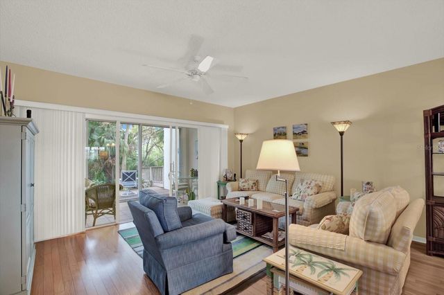 14880 SHIPWATCH TRACE 1912, Largo, FL 33774