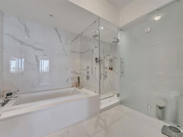 5500 Island Estates Dr 802, Aventura, FL 33160