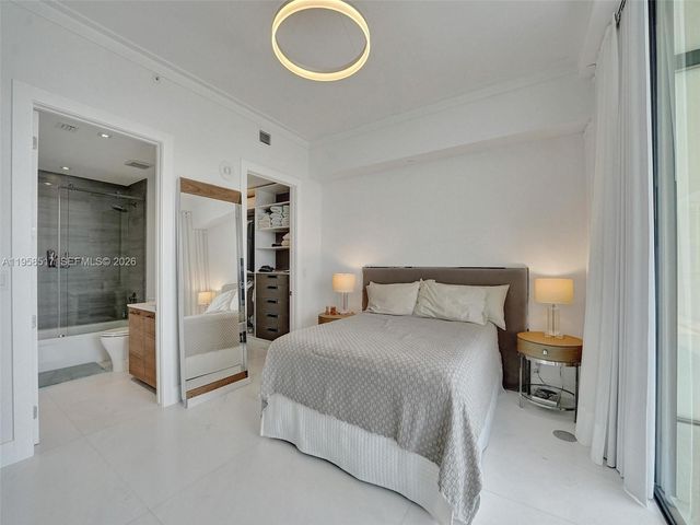 5500 Island Estates Dr 802, Aventura, FL 33160