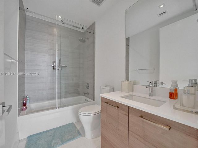 5500 Island Estates Dr 802, Aventura, FL 33160