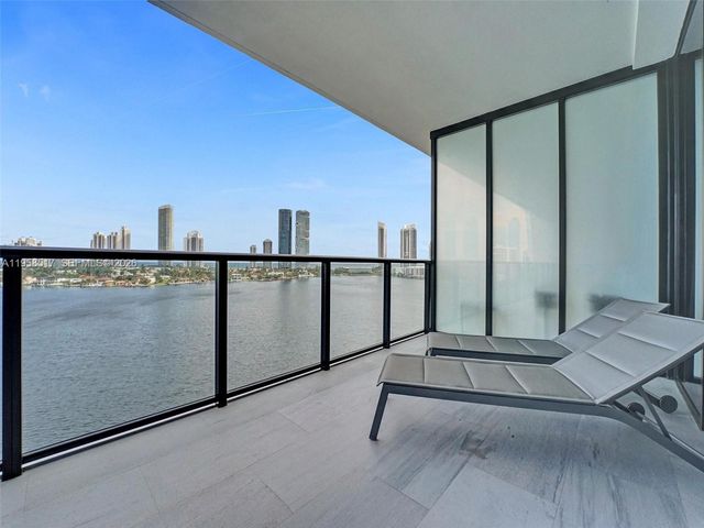 5500 Island Estates Dr 802, Aventura, FL 33160