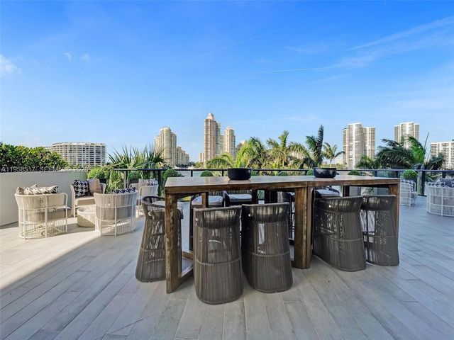 5500 Island Estates Dr 802, Aventura, FL 33160