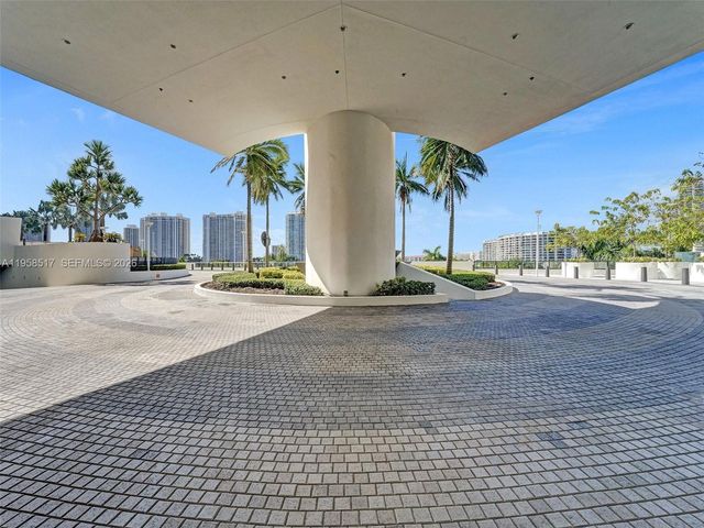 5500 Island Estates Dr 802, Aventura, FL 33160