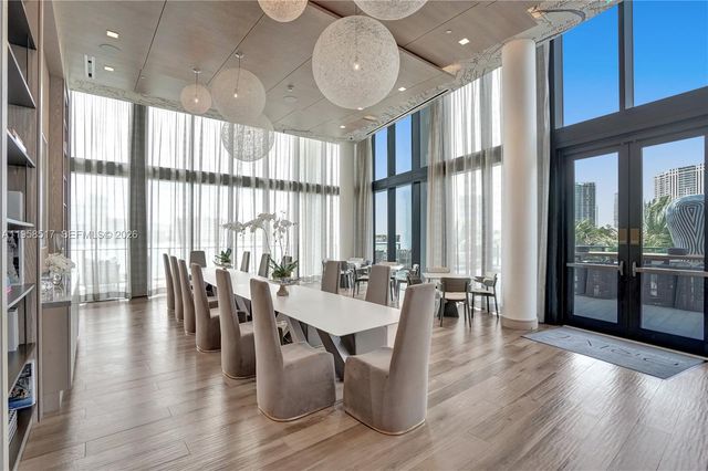 5500 Island Estates Dr 802, Aventura, FL 33160